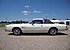 1977 Chrysler Cordoba for sale 101004858